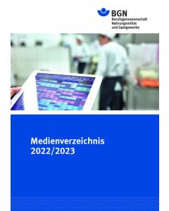 Medienverzeichnis 2022/2023
